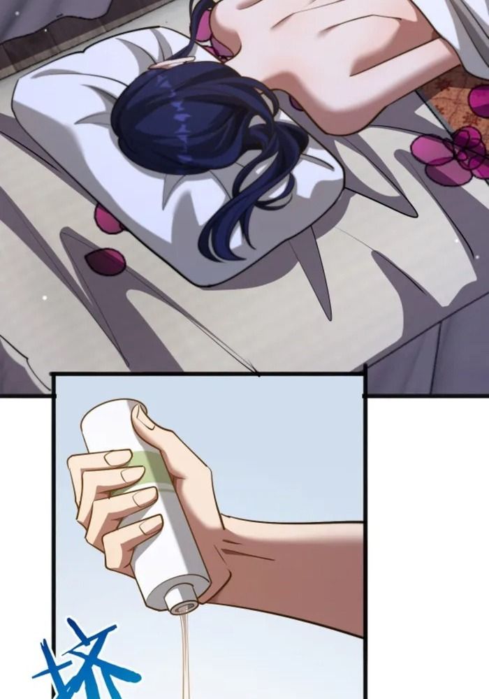 Tôi Bị Mắc Kẹt Trong Cùng Một Ngày Suốt Một Nghìn Năm: Chapter 177