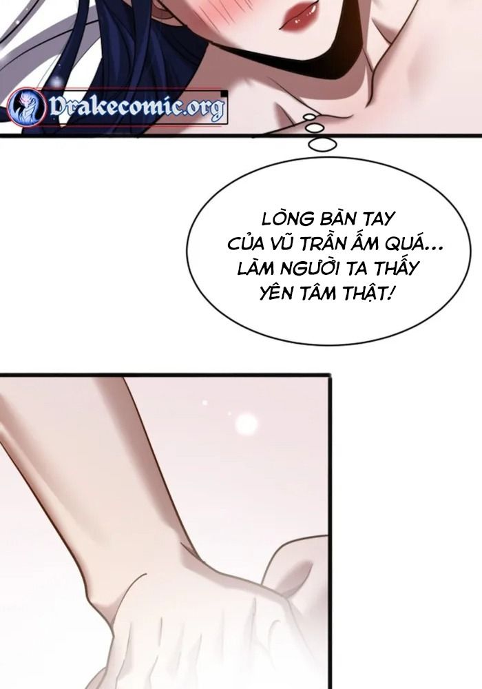 Tôi Bị Mắc Kẹt Trong Cùng Một Ngày Suốt Một Nghìn Năm: Chapter 177