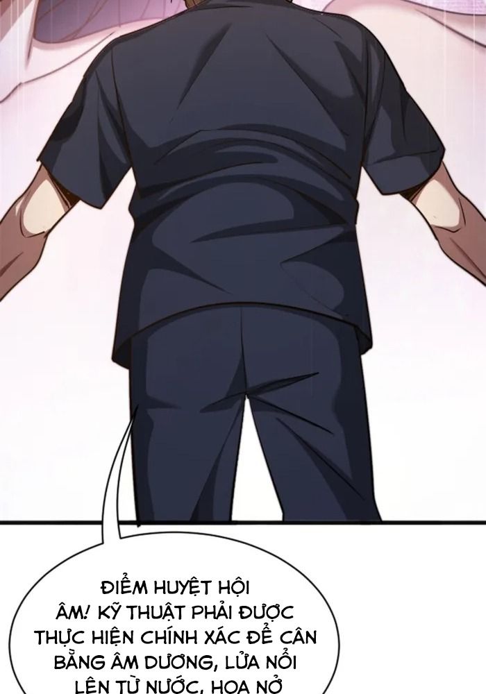 Tôi Bị Mắc Kẹt Trong Cùng Một Ngày Suốt Một Nghìn Năm: Chapter 177