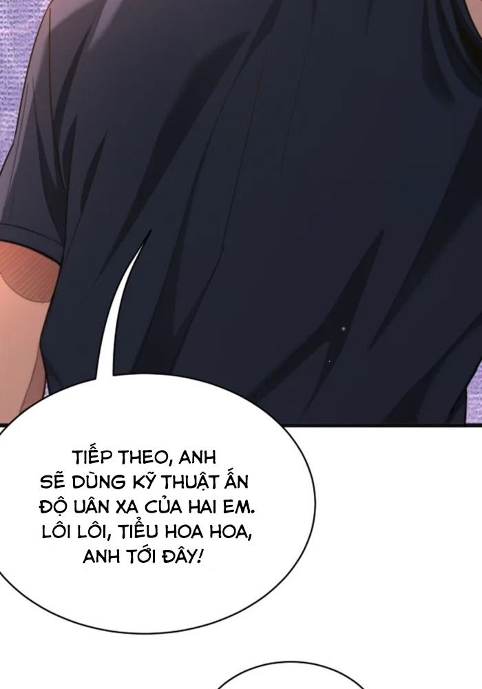 Tôi Bị Mắc Kẹt Trong Cùng Một Ngày Suốt Một Nghìn Năm: Chapter 177