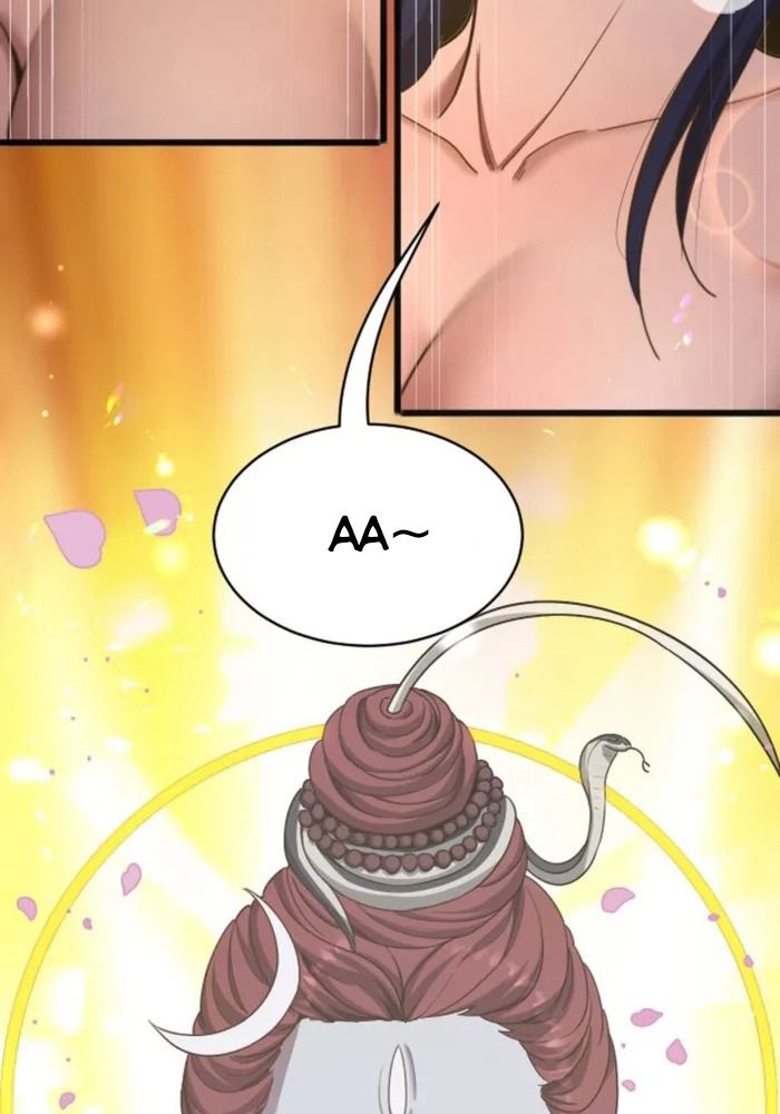 Tôi Bị Mắc Kẹt Trong Cùng Một Ngày Suốt Một Nghìn Năm: Chapter 177