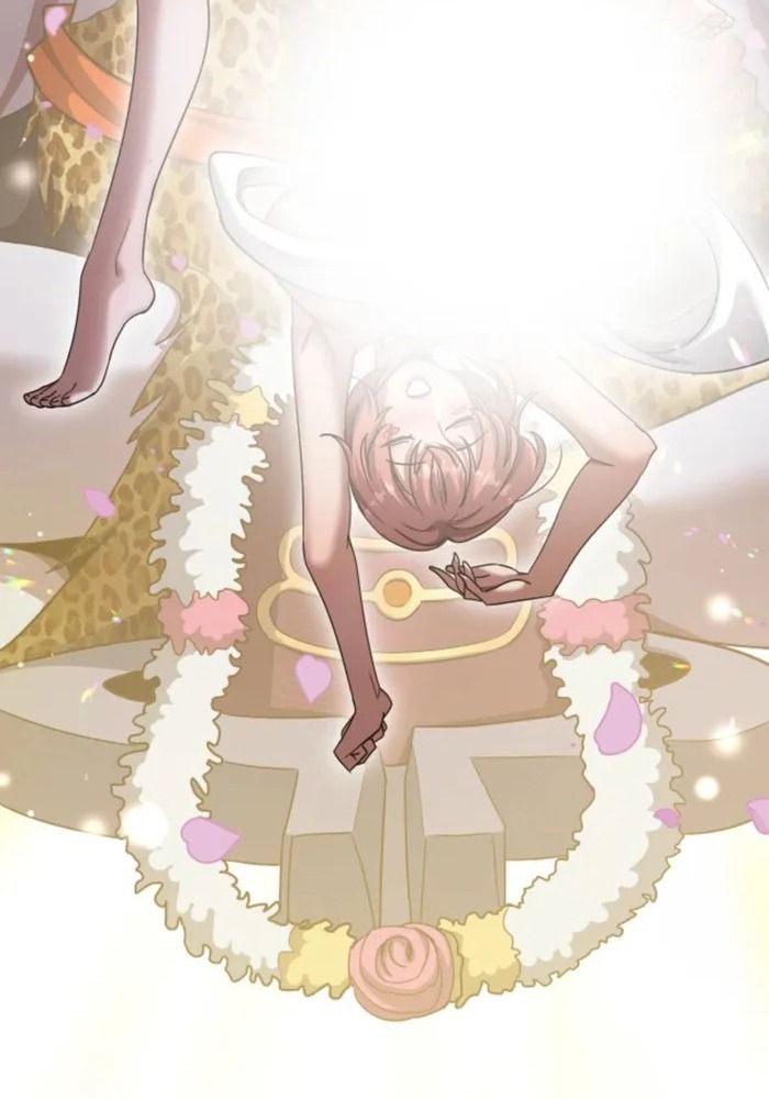 Tôi Bị Mắc Kẹt Trong Cùng Một Ngày Suốt Một Nghìn Năm: Chapter 177