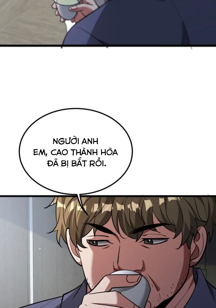 Tôi Bị Mắc Kẹt Trong Cùng Một Ngày Suốt Một Nghìn Năm: Chapter 177