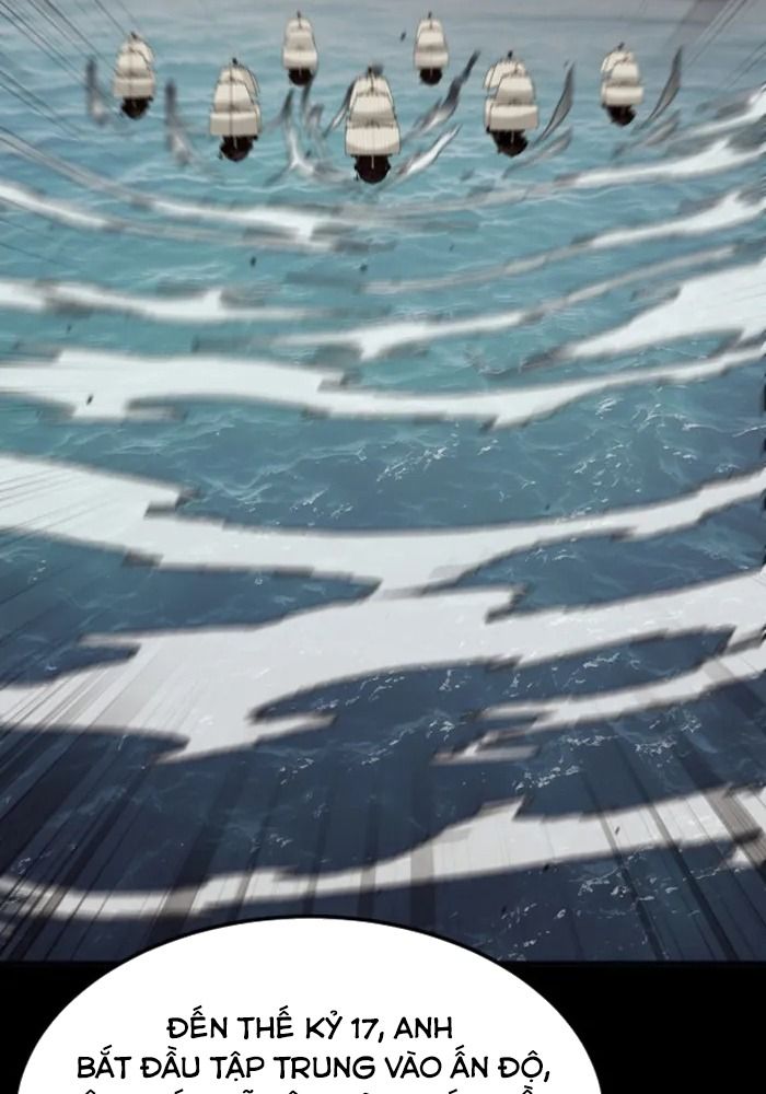 Tôi Bị Mắc Kẹt Trong Cùng Một Ngày Suốt Một Nghìn Năm: Chapter 178