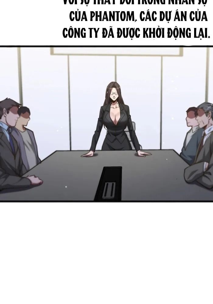 Tôi Bị Mắc Kẹt Trong Cùng Một Ngày Suốt Một Nghìn Năm: Chapter 178