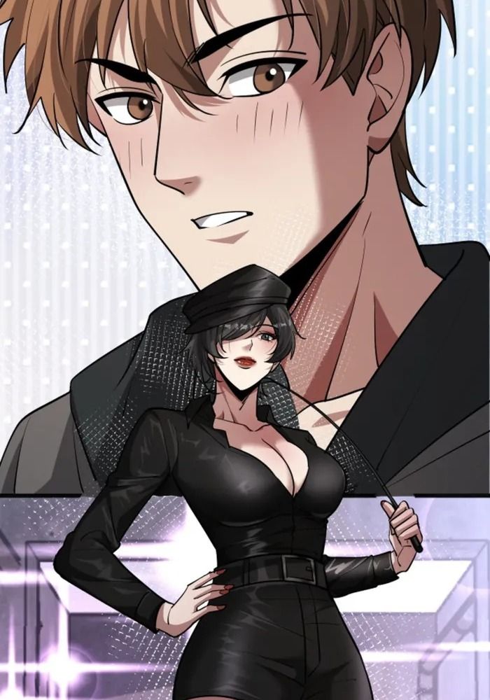 Tôi Bị Mắc Kẹt Trong Cùng Một Ngày Suốt Một Nghìn Năm: Chapter 178