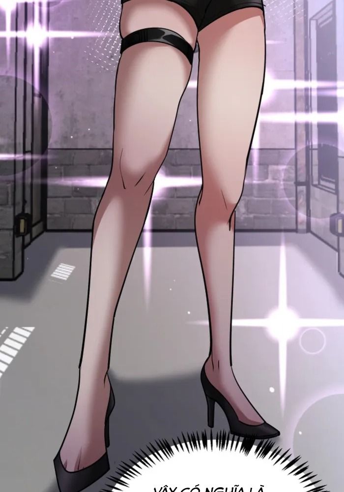 Tôi Bị Mắc Kẹt Trong Cùng Một Ngày Suốt Một Nghìn Năm: Chapter 178