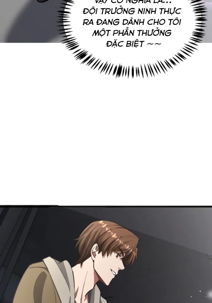 Tôi Bị Mắc Kẹt Trong Cùng Một Ngày Suốt Một Nghìn Năm: Chapter 178