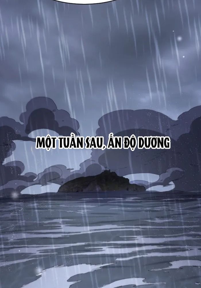 Tôi Bị Mắc Kẹt Trong Cùng Một Ngày Suốt Một Nghìn Năm: Chapter 178