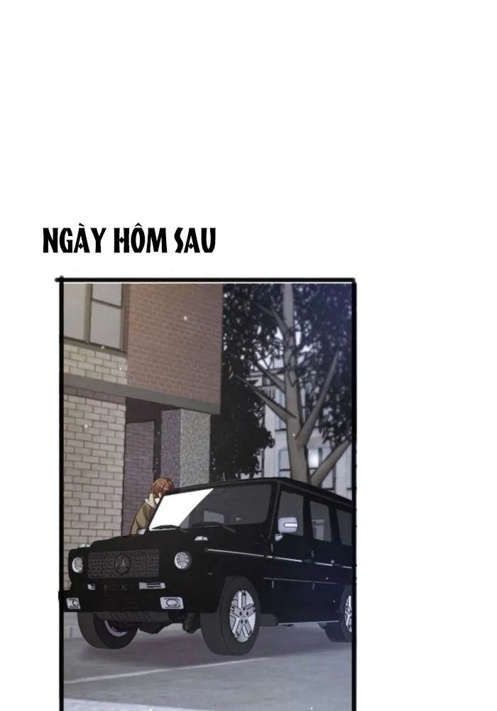 Tôi Bị Mắc Kẹt Trong Cùng Một Ngày Suốt Một Nghìn Năm: Chapter 178