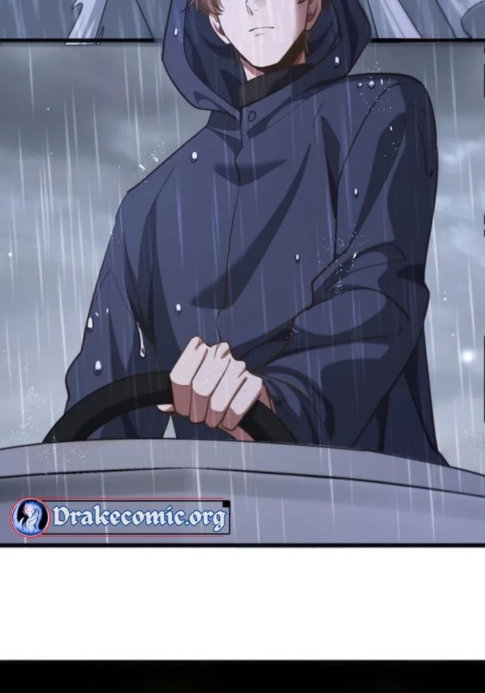 Tôi Bị Mắc Kẹt Trong Cùng Một Ngày Suốt Một Nghìn Năm: Chapter 178