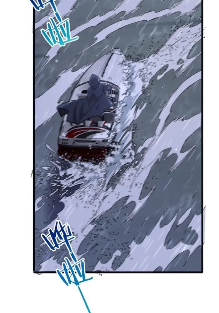 Tôi Bị Mắc Kẹt Trong Cùng Một Ngày Suốt Một Nghìn Năm: Chapter 178