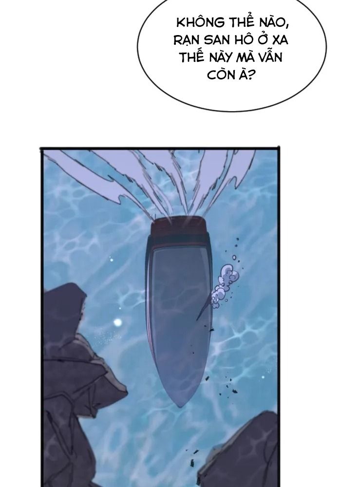 Tôi Bị Mắc Kẹt Trong Cùng Một Ngày Suốt Một Nghìn Năm: Chapter 178