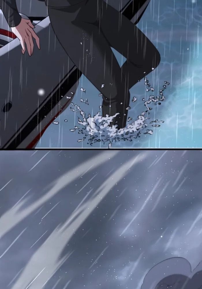 Tôi Bị Mắc Kẹt Trong Cùng Một Ngày Suốt Một Nghìn Năm: Chapter 178