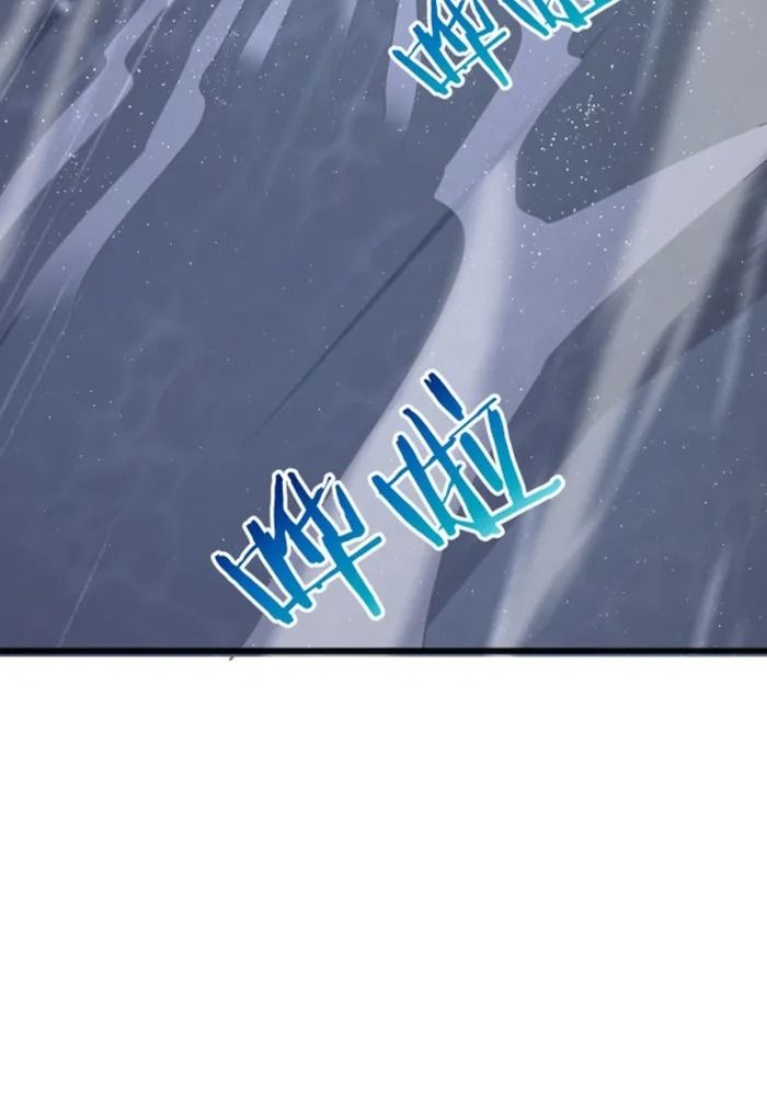 Tôi Bị Mắc Kẹt Trong Cùng Một Ngày Suốt Một Nghìn Năm: Chapter 178