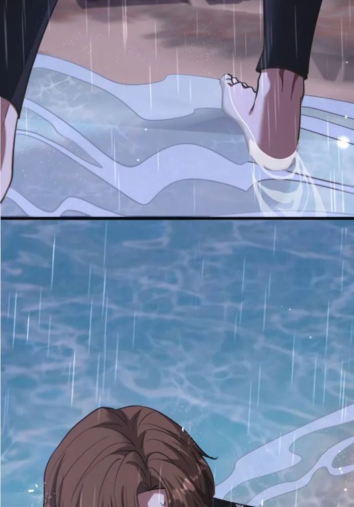 Tôi Bị Mắc Kẹt Trong Cùng Một Ngày Suốt Một Nghìn Năm: Chapter 178