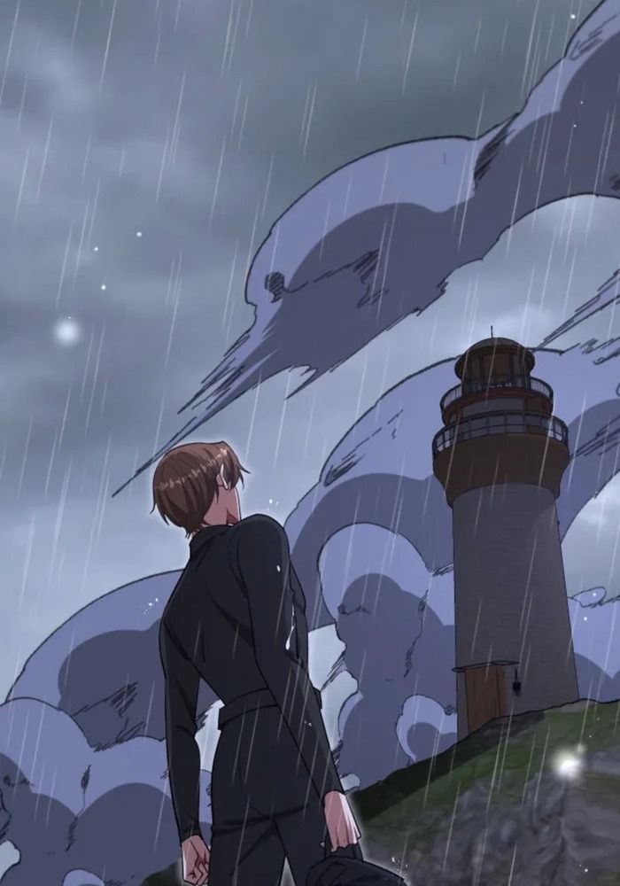 Tôi Bị Mắc Kẹt Trong Cùng Một Ngày Suốt Một Nghìn Năm: Chapter 178