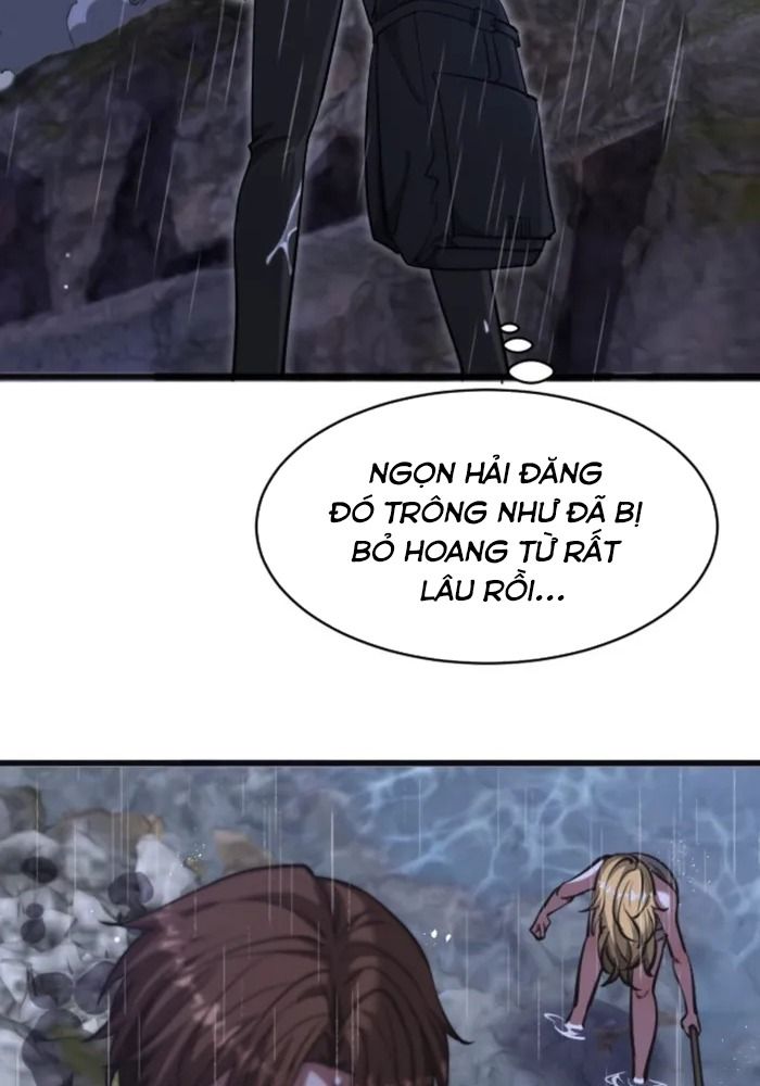 Tôi Bị Mắc Kẹt Trong Cùng Một Ngày Suốt Một Nghìn Năm: Chapter 178