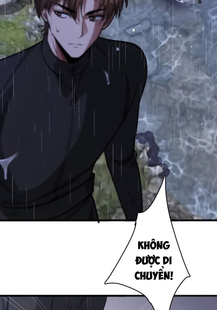 Tôi Bị Mắc Kẹt Trong Cùng Một Ngày Suốt Một Nghìn Năm: Chapter 178