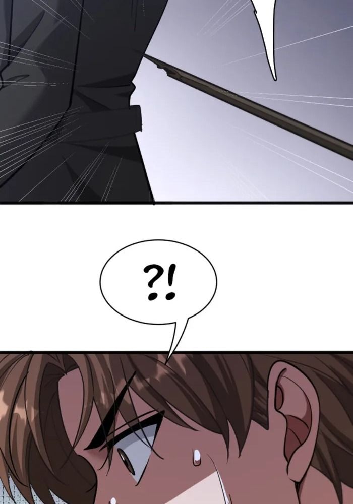 Tôi Bị Mắc Kẹt Trong Cùng Một Ngày Suốt Một Nghìn Năm: Chapter 178