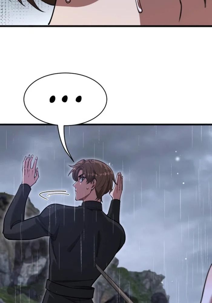 Tôi Bị Mắc Kẹt Trong Cùng Một Ngày Suốt Một Nghìn Năm: Chapter 178