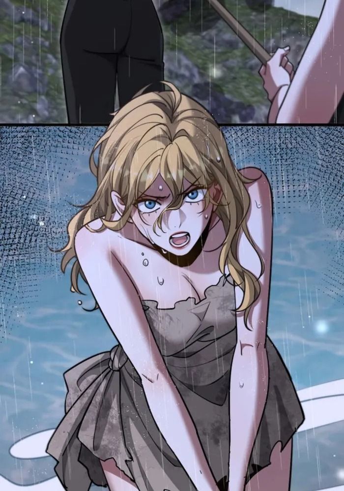 Tôi Bị Mắc Kẹt Trong Cùng Một Ngày Suốt Một Nghìn Năm: Chapter 178