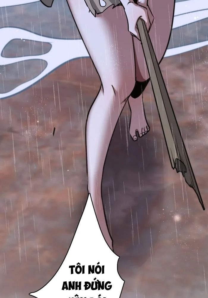 Tôi Bị Mắc Kẹt Trong Cùng Một Ngày Suốt Một Nghìn Năm: Chapter 178