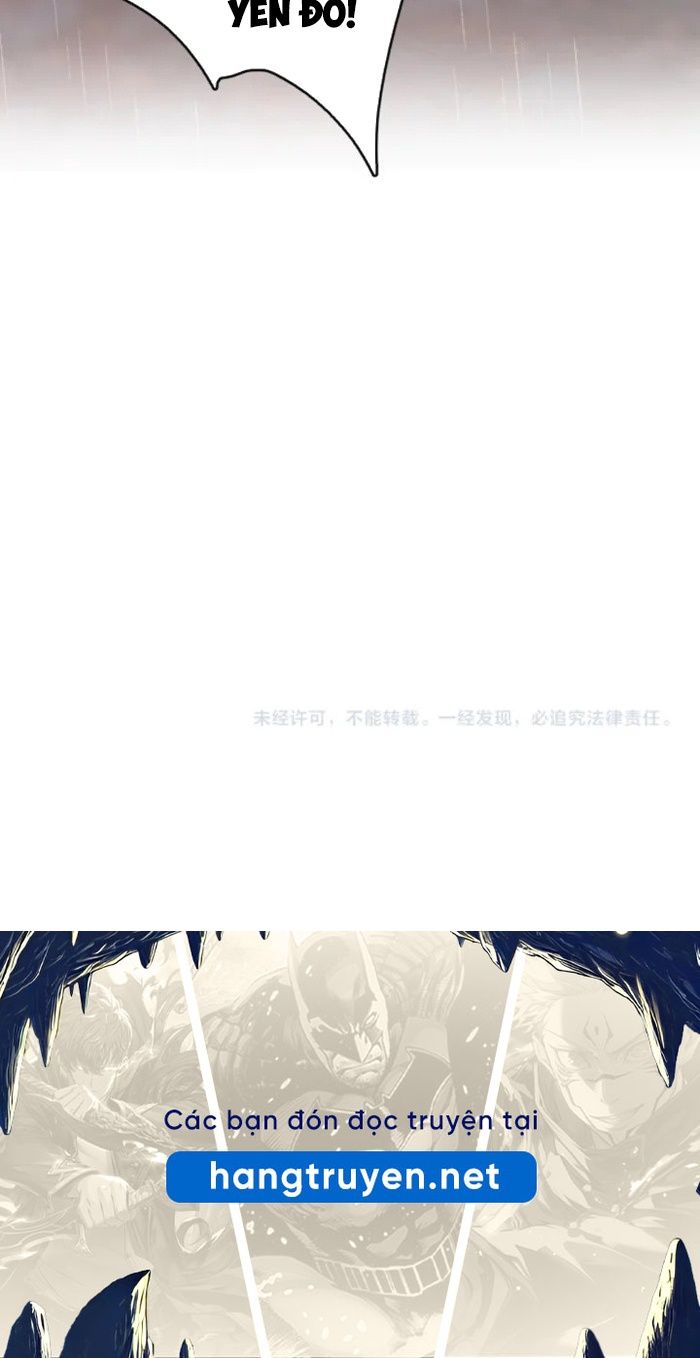 Tôi Bị Mắc Kẹt Trong Cùng Một Ngày Suốt Một Nghìn Năm: Chapter 178