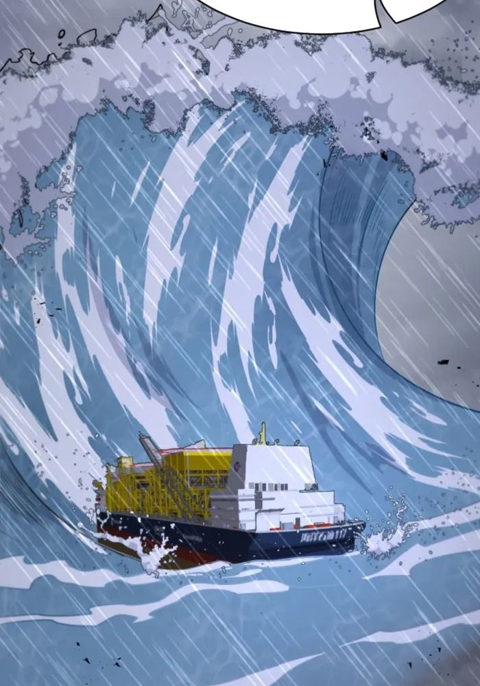 Tôi Bị Mắc Kẹt Trong Cùng Một Ngày Suốt Một Nghìn Năm: Chapter 178