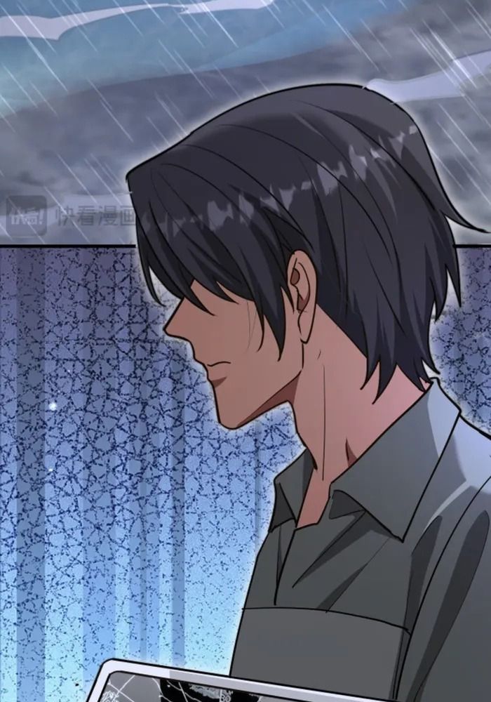 Tôi Bị Mắc Kẹt Trong Cùng Một Ngày Suốt Một Nghìn Năm: Chapter 178