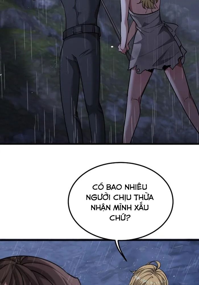 Tôi Bị Mắc Kẹt Trong Cùng Một Ngày Suốt Một Nghìn Năm: Chapter 179