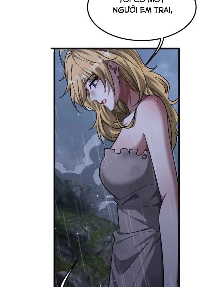 Tôi Bị Mắc Kẹt Trong Cùng Một Ngày Suốt Một Nghìn Năm: Chapter 179