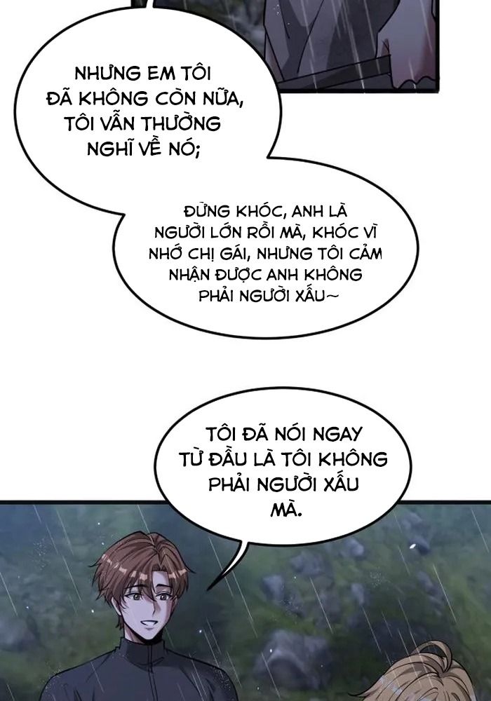 Tôi Bị Mắc Kẹt Trong Cùng Một Ngày Suốt Một Nghìn Năm: Chapter 179