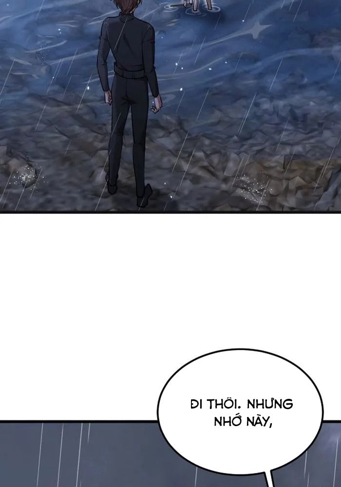 Tôi Bị Mắc Kẹt Trong Cùng Một Ngày Suốt Một Nghìn Năm: Chapter 179