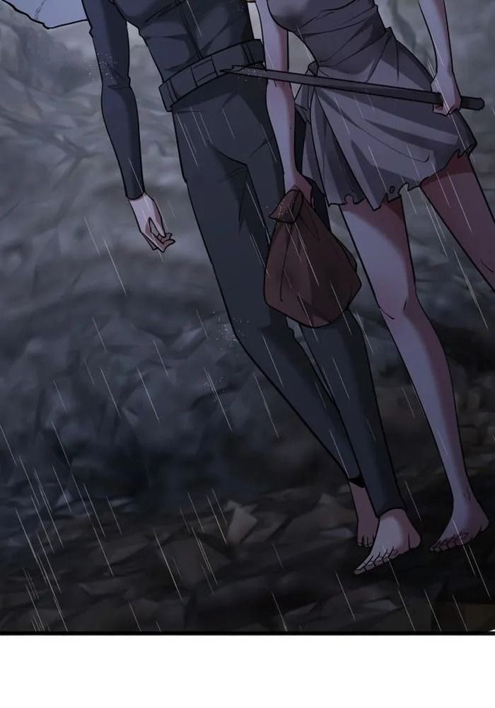 Tôi Bị Mắc Kẹt Trong Cùng Một Ngày Suốt Một Nghìn Năm: Chapter 179