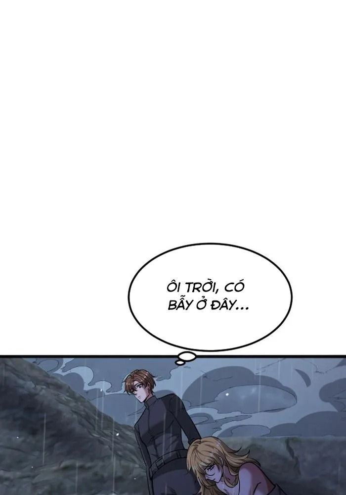 Tôi Bị Mắc Kẹt Trong Cùng Một Ngày Suốt Một Nghìn Năm: Chapter 179