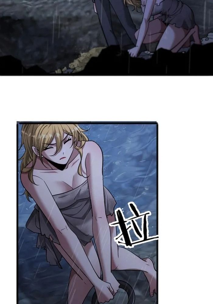 Tôi Bị Mắc Kẹt Trong Cùng Một Ngày Suốt Một Nghìn Năm: Chapter 179