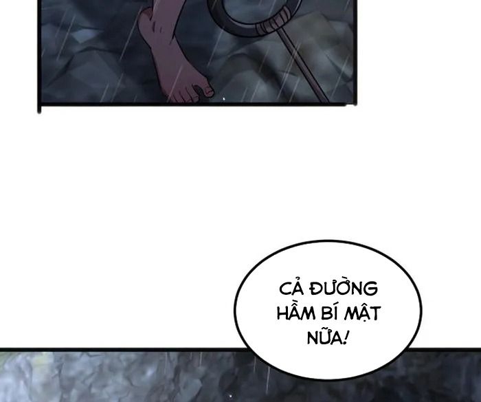 Tôi Bị Mắc Kẹt Trong Cùng Một Ngày Suốt Một Nghìn Năm: Chapter 179