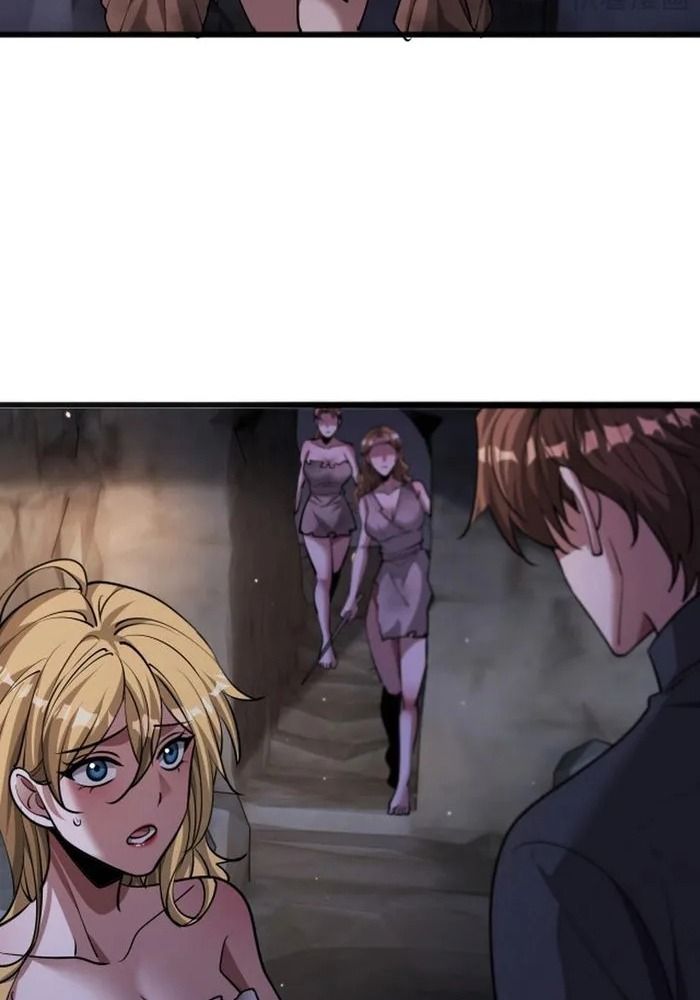 Tôi Bị Mắc Kẹt Trong Cùng Một Ngày Suốt Một Nghìn Năm: Chapter 179