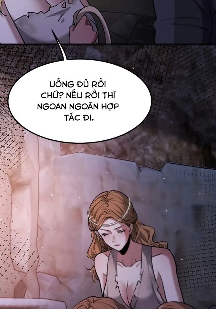 Tôi Bị Mắc Kẹt Trong Cùng Một Ngày Suốt Một Nghìn Năm: Chapter 179