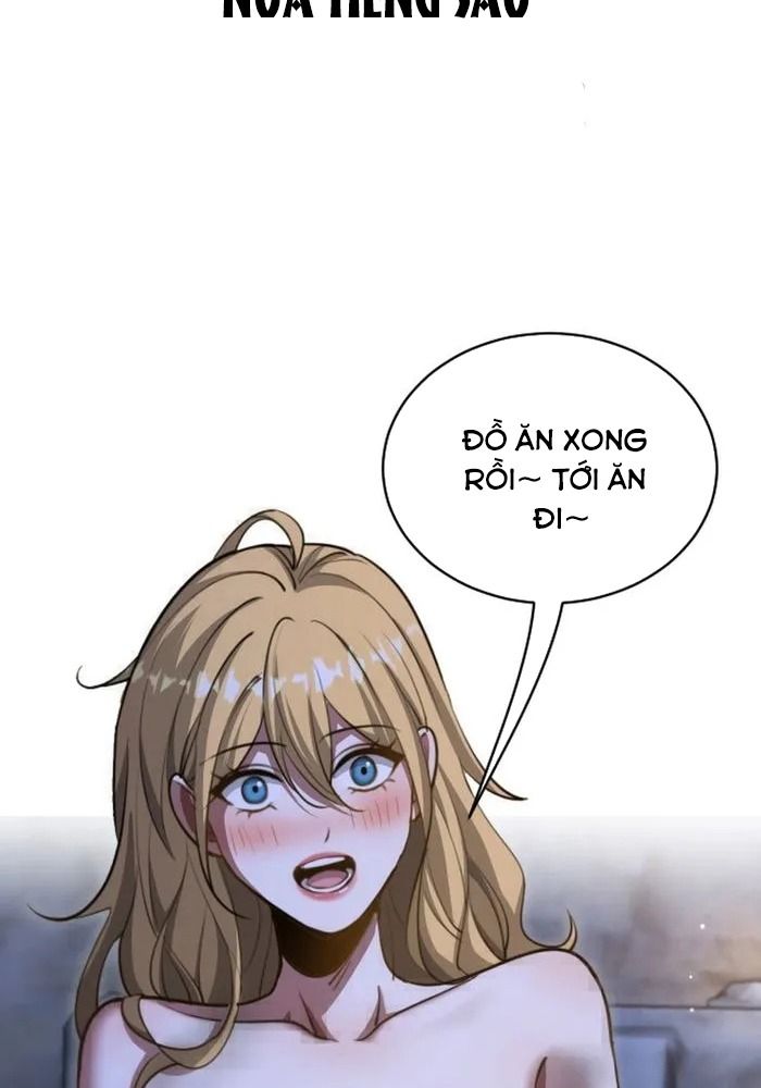 Tôi Bị Mắc Kẹt Trong Cùng Một Ngày Suốt Một Nghìn Năm: Chapter 179