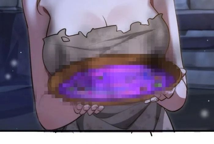 Tôi Bị Mắc Kẹt Trong Cùng Một Ngày Suốt Một Nghìn Năm: Chapter 179