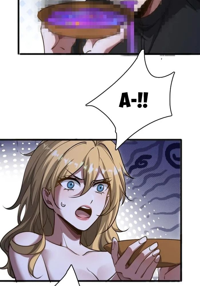 Tôi Bị Mắc Kẹt Trong Cùng Một Ngày Suốt Một Nghìn Năm: Chapter 179