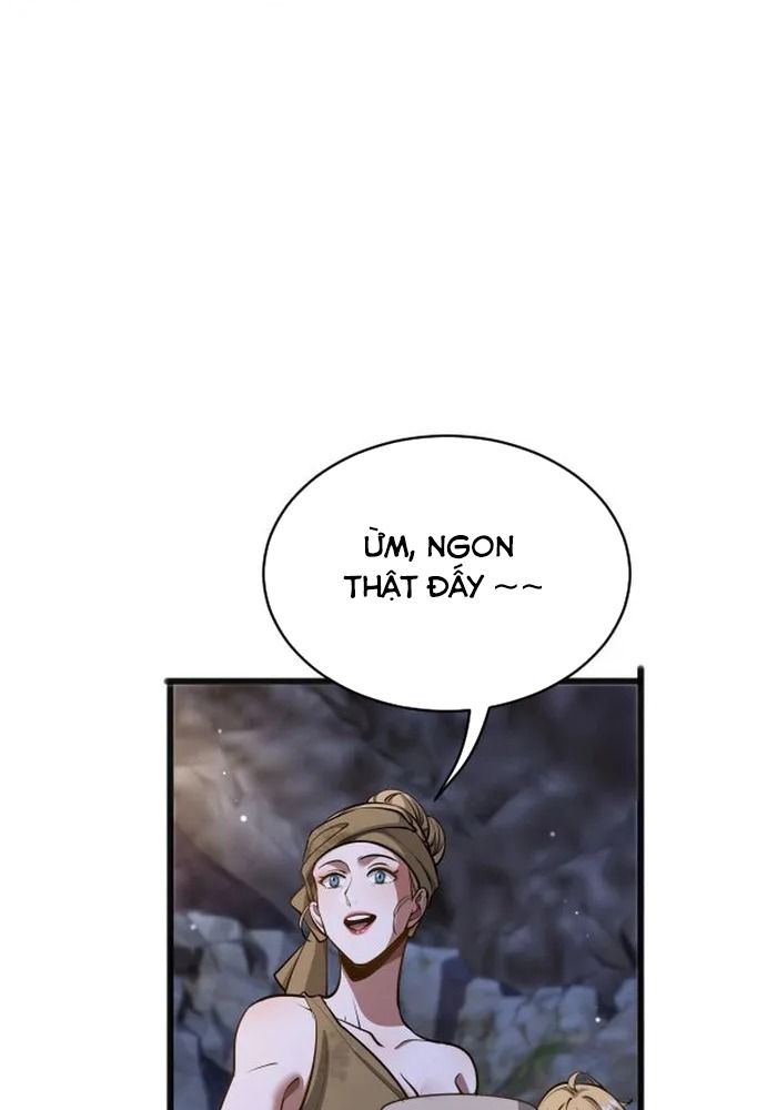 Tôi Bị Mắc Kẹt Trong Cùng Một Ngày Suốt Một Nghìn Năm: Chapter 179