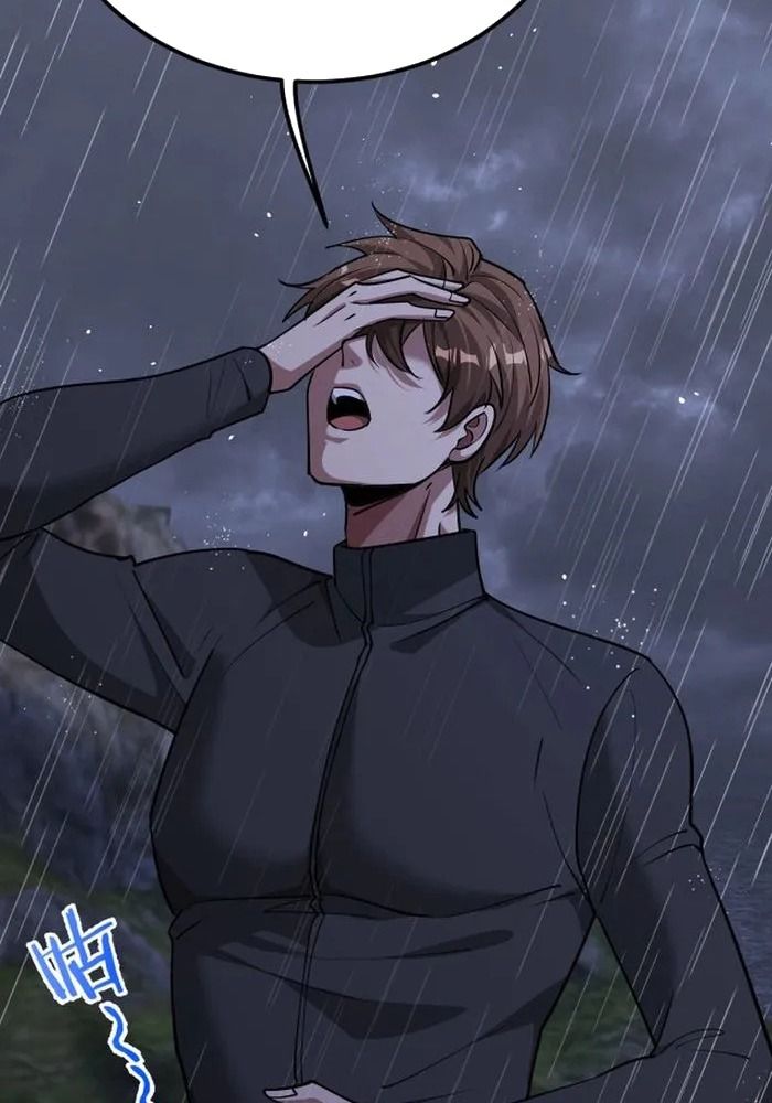 Tôi Bị Mắc Kẹt Trong Cùng Một Ngày Suốt Một Nghìn Năm: Chapter 179