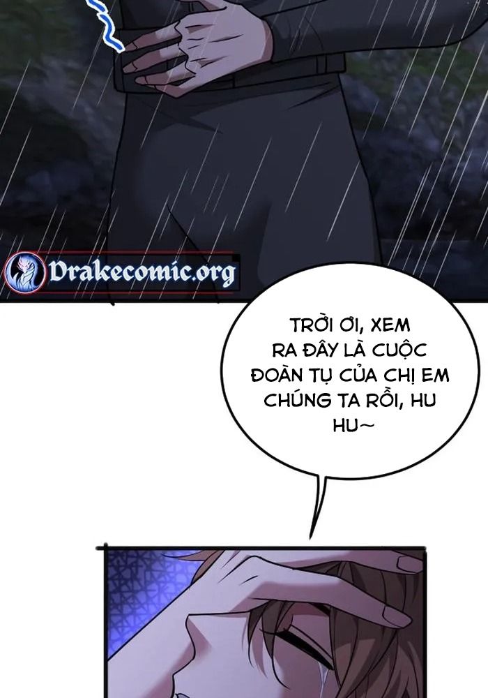 Tôi Bị Mắc Kẹt Trong Cùng Một Ngày Suốt Một Nghìn Năm: Chapter 179