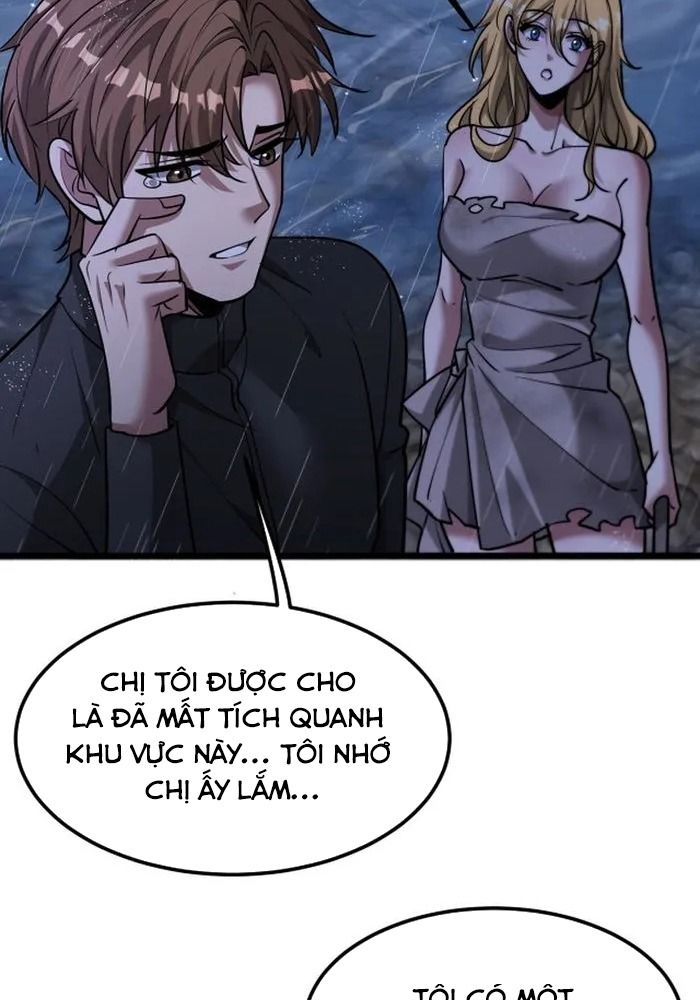 Tôi Bị Mắc Kẹt Trong Cùng Một Ngày Suốt Một Nghìn Năm: Chapter 179