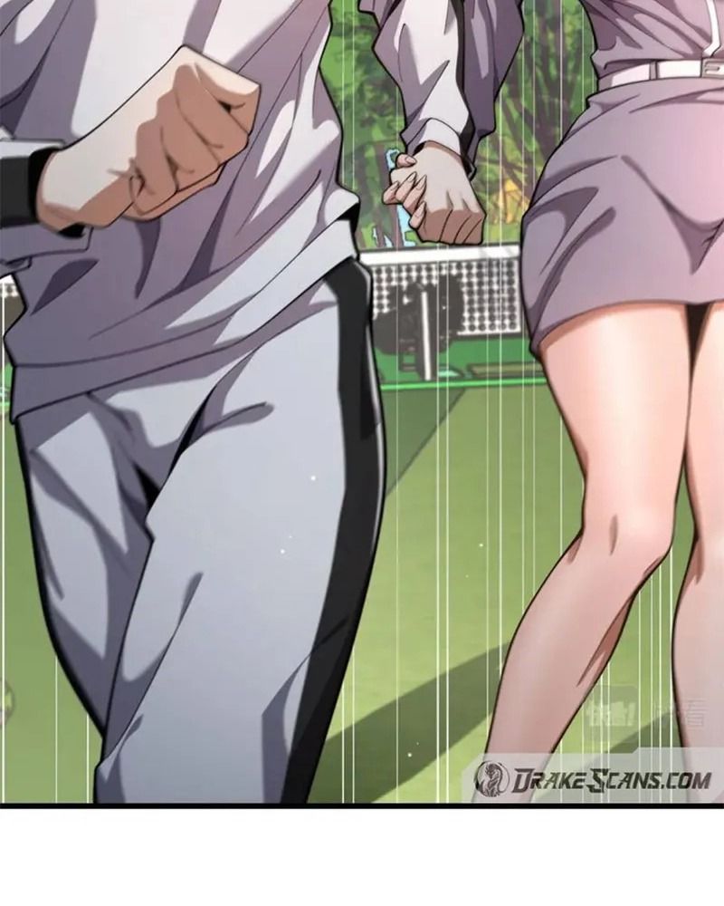 Tôi Bị Mắc Kẹt Trong Cùng Một Ngày Suốt Một Nghìn Năm: Chapter 18