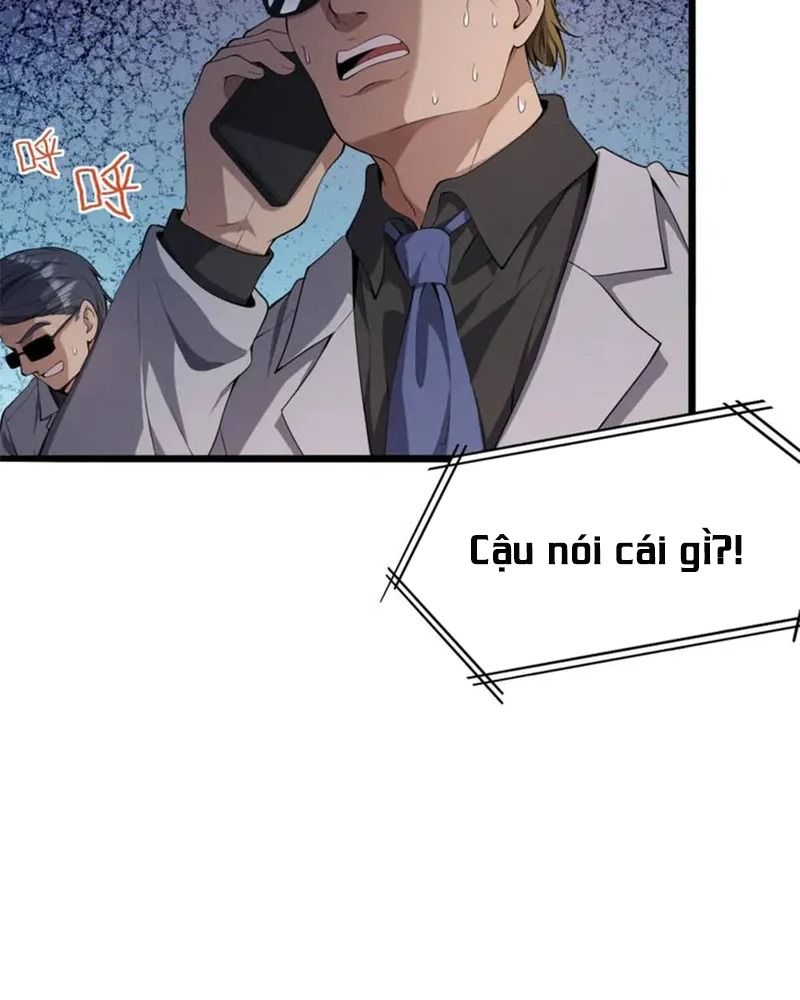 Tôi Bị Mắc Kẹt Trong Cùng Một Ngày Suốt Một Nghìn Năm: Chapter 18