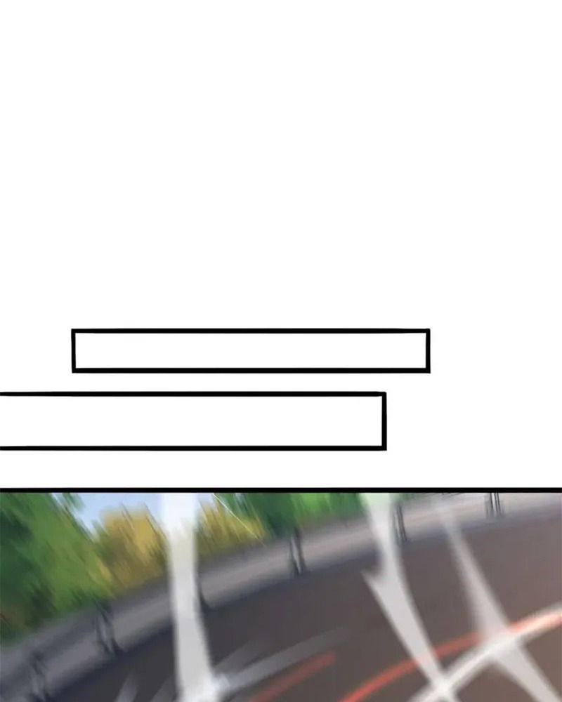 Tôi Bị Mắc Kẹt Trong Cùng Một Ngày Suốt Một Nghìn Năm: Chapter 18